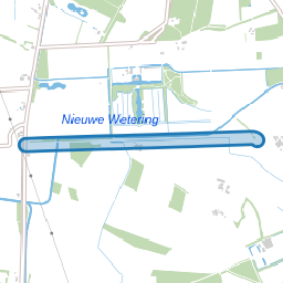 Assendorperdijk