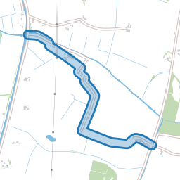 Daslever