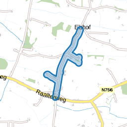 Elshofweg