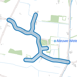 Hagenvoorde