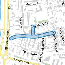 Havenpad