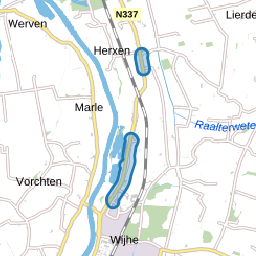 het Anem