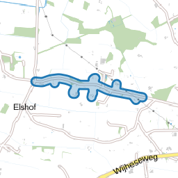 Hogeweg