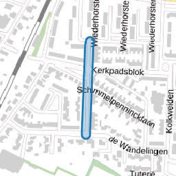 IJssellanden