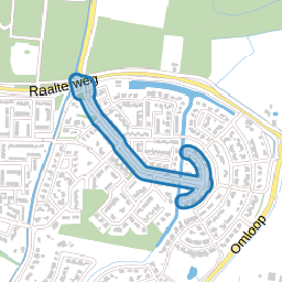Krijtenberg