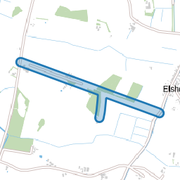 Langeveldsloo