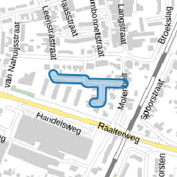 Molenenk