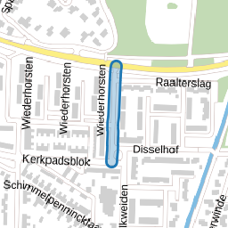 Morgenlanden
