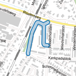 Noorder Koeslag