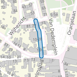 Paasweide