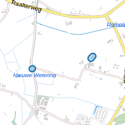 Reuveldsweg