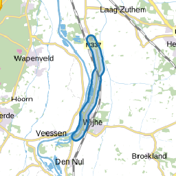 Rijksstraatweg