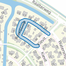 Roerdomp