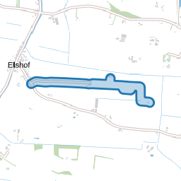 Runneboomweg