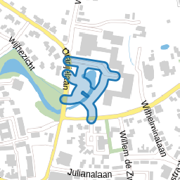 Slotpark
