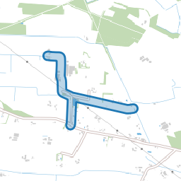 Stoombootweg