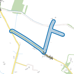 Velsdijk