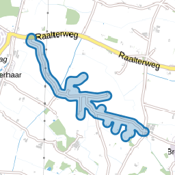 Waterstraat