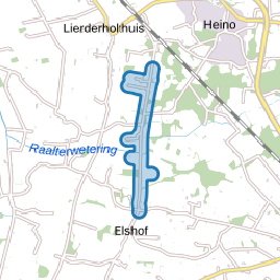 Wechterholt