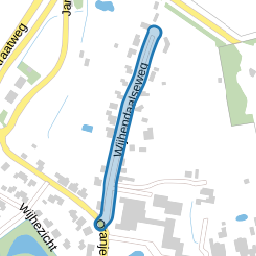 Wijhendaalseweg