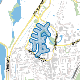 Wijhezicht