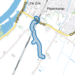 Withuisweg