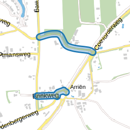 Brinkweg