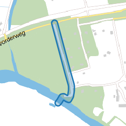 Koelandweg