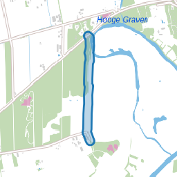 Matenweg