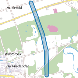 Middenweg