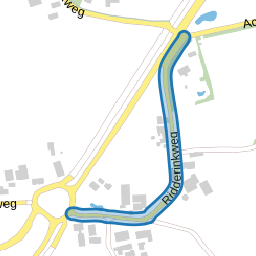 Ridderinkweg