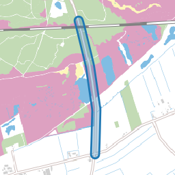 Beerzerhooiweg