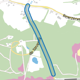 Beerzerpoort