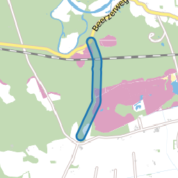 Gemoelaksweg