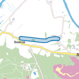 Schapenweg