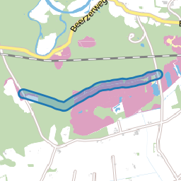 Vennedijk