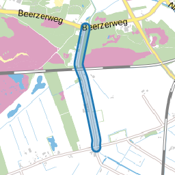 Zwarteweg