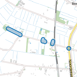 Polderweg