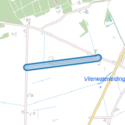 Bakhuisdijkje
