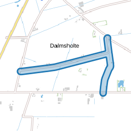 Goosdijk