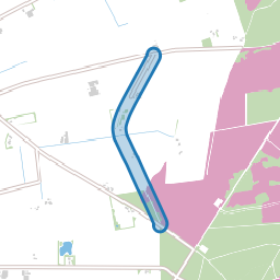 Lovènseweg