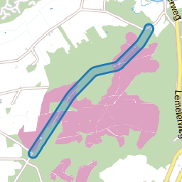 Oude Raalterweg