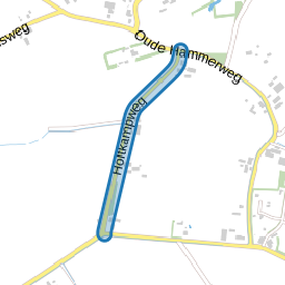 Holtkampweg