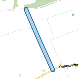 Koolhaarsweg