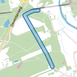 Nieuwedijk