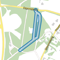 De Archemer Esch
