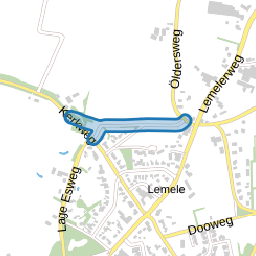 Dempstersteeg