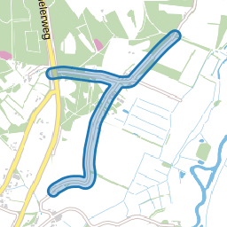 Doornsteeg