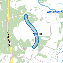 Draadweg
