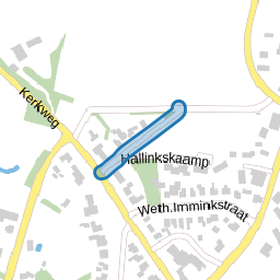Grotenweg
